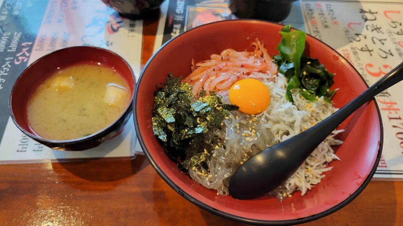 伊東温泉・熱海観光へ！