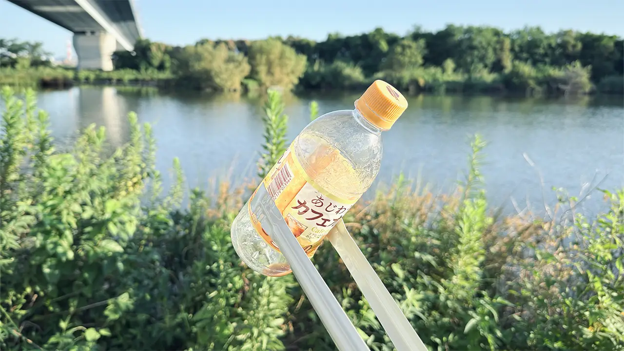 趣味を長く楽しむために守りたいこと